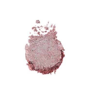 r.e.m. beauty sweet dreams eyeshadow - fembot - 1.23g