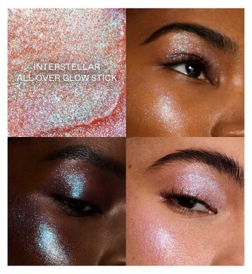 r.e.m. beauty eclipse glow stick -  Fembot - 6.48g