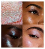 r.e.m. beauty eclipse glow stick -  Fembot - 6.48g