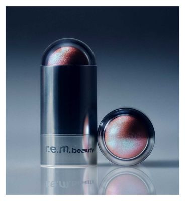 r.e.m. beauty eclipse glow stick - Fembot - 6.48g