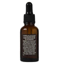 Johnny's Chop Shop Ginseng Beard Oil 30ml