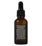 Johnny's Chop Shop Ginseng Beard Oil 30ml