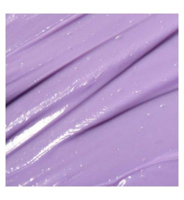 Fudge Professional Clean Blonde Damage Rewind Violet Toning Conditioner 250ml