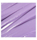 Fudge Professional Clean Blonde Damage Rewind Violet Toning Conditioner 250ml