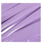Fudge Professional Clean Blonde Damage Rewind Violet Toning Conditioner 250ml
