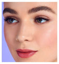 Kiss Falscara Clear Band Lashes 30s