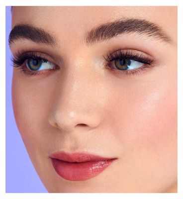 Kiss Falscara Clear Band Lashes 30s