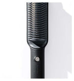 TYMO Ring Hair Straightening Comb - Black