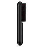 TYMO Porta Pro Portable Hair Straightening Brush
