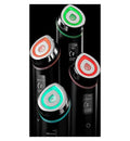 Medicube Age-r Booster Pro Black