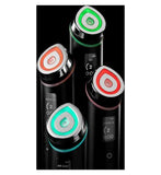 Medicube Age-r Booster Pro Black