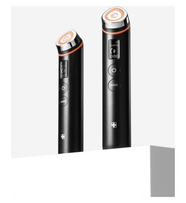 Medicube Age-r Booster Pro Black