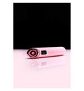 Medicube Age-r Booster Pro Pink