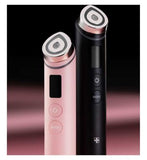 Medicube Age-r Booster Pro Pink