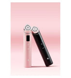 Medicube Age-r Booster Pro Pink