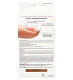 Kiss Salon Acrylic Kit Nail Bonjour 31s