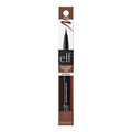 e.l.f. H2o Proof Eyeliner Pen Deep Brown 0.7ml
