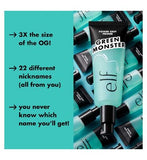 e.l.f. Power Grip Primer Jumbo  75ml