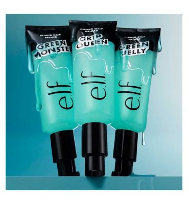 e.l.f. Power Grip Primer Jumbo  75ml