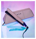 ghd Chronos Limited Edition Hair Straightener in Transcendent Pink