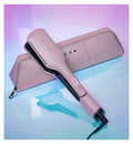 ghd Duet Style Limited Edition Hot Air Styler in Transcendent Pink