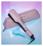 ghd Duet Style Limited Edition Hot Air Styler in Transcendent Pink