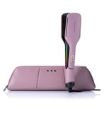 ghd Duet Style Limited Edition Hot Air Styler in Transcendent Pink