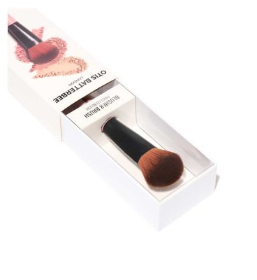 Otis Batterbee Blusher Makeup Brush 102