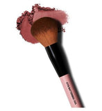 Otis Batterbee Powder Makeup Brush 101
