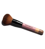 Otis Batterbee Powder Makeup Brush 101