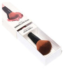 Otis Batterbee Powder Makeup Brush 101