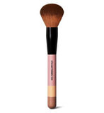 Otis Batterbee Powder Makeup Brush 101