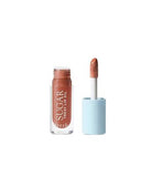 Fresh Sugar Treat Lip Oil 4ml