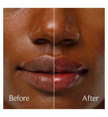 Fresh Sugar Treat Lip Oil 4ml