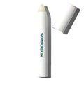 Wonderskin Wonder Blading 3 in 1 Lip Scrub - 3g