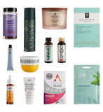 Boots X Women's Health Beauty Box