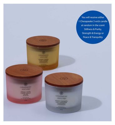 Boots X Women's Health Beauty Box