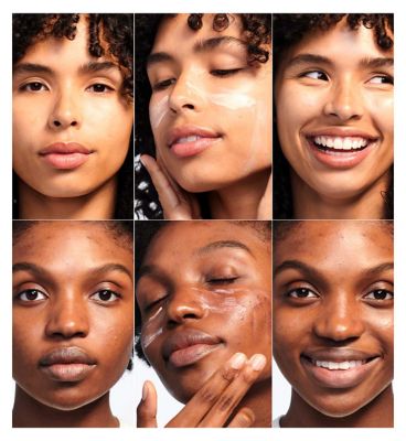 Clinique Hydration & Go, Hydration Meets Sun Protection Gift Set