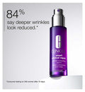 Clinique Smooth & Renew Lab An Anti-Ageing Routine From The Experts Gift Set