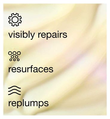 Clinique Smooth & Renew Lab An Anti-Ageing Routine From The Experts Gift Set