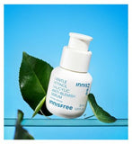 Innisfree Gentle Retinol Salicylic Anti-Blemish Serum 30ml