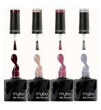 Mylee The Midi Kit