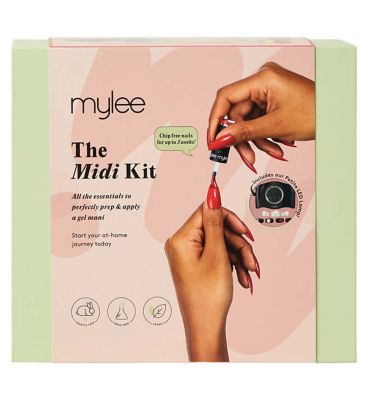 Mylee The Midi Kit