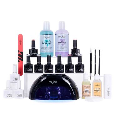 Mylee Real Deal Kit