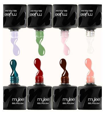 Mylee Real Deal Kit