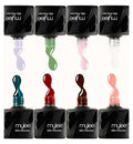 Mylee Real Deal Kit