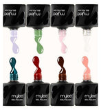 Mylee Real Deal Kit