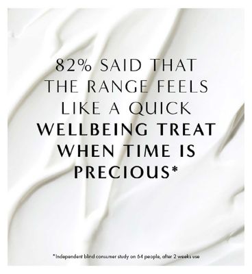 NEOM Wellbeing Great Day Hand Lotion 300ml