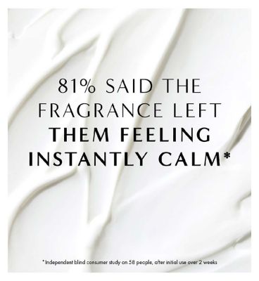 NEOM Wellbeing Real Luxury Hand Lotion 300ml