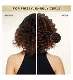 Pantene Pro-V Defined Curls Conditioner 350ml for Frizzy, Unruly Curls. Active Nutri-Plex<br/>